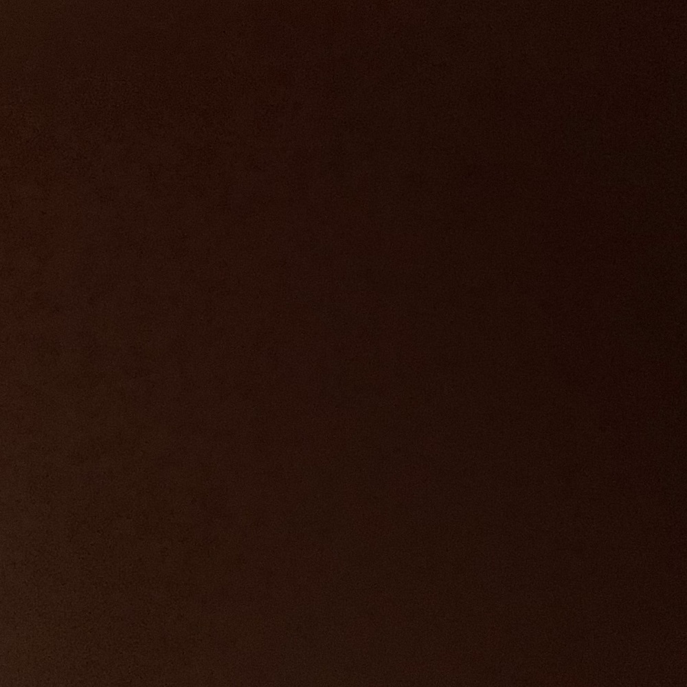 Meet your Posher, Lexi